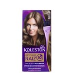 Ficha técnica e caractérísticas do produto Koleston Retoque Raiz 71 Cinza Médio - Coloração