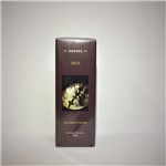 Ficha técnica e caractérísticas do produto Korres Deo Parfum Iros - 7 Ml