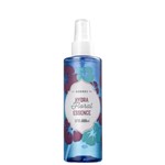 Ficha técnica e caractérísticas do produto Korres Hydra Floral Essence - Body Spray 200ml