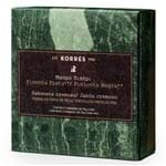 Ficha técnica e caractérísticas do produto Korres Pimenta Preta Kit - Sabonetes Kit