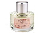 Ficha técnica e caractérísticas do produto Kosiuko California Valley Perfume Feminino - Eau de Parfum 100ml