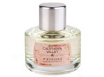 Ficha técnica e caractérísticas do produto Kosiuko California Valley Perfume Feminino - Eau de Parfum 50ml