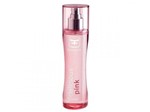 Kosiuko Delicious Pink Perfume Feminino - Eau de Toilette 200ml