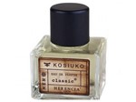 Ficha técnica e caractérísticas do produto Kosiuko Herencia Argentina Men Perfume Masculino - Eau de Parfum 50ml