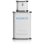 Ficha técnica e caractérísticas do produto Kouros Yves Saint Laurent - Perfume Masculino - Eau de Toilette