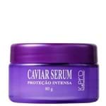 Ficha técnica e caractérísticas do produto KPro Caviar Sérum Reparador de Pontas Restaura Protege Hair