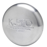 Ficha técnica e caractérísticas do produto Kpro Pomada Modeladora One 80g
