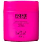 Ficha técnica e caractérísticas do produto KPro Prime Mask 500g