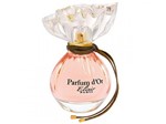 Ficha técnica e caractérísticas do produto Kristel Saint Martin Parfum Dor Elixir Perfume - Feminino Eau de Parfum 60ml
