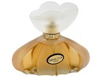 Kristel Saint Martin Parfum Dor Perfume Feminino - Eau de Parfum 60ml