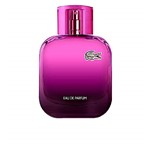 Ficha técnica e caractérísticas do produto L.12.12 Elle Magnetic Lacoste Eau de Parfum - Perfume Feminino 25ml