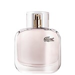 Ficha técnica e caractérísticas do produto L.12.12 Pour Elle Elegant Lacoste Eau de Toilette - Perfume Feminino 30ml