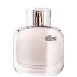 Ficha técnica e caractérísticas do produto L.12.12 Pour Elle Elegant Lacoste Eau de Toilette - Perfume Feminino 50ml
