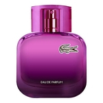 Ficha técnica e caractérísticas do produto L.12.12 Pour Elle Magnetic Lacoste Perfume Feminino Edp 25