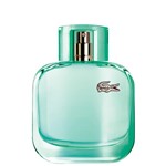 Ficha técnica e caractérísticas do produto L.12.12 Pour Elle Natural Lacoste Eau de Toilette - Perfume Feminino 30ml