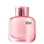 Ficha técnica e caractérísticas do produto L.12.12 Pour Elle Sparkling Lacoste Eau De Toilette - Perfume Feminino 30ml