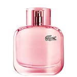 Ficha técnica e caractérísticas do produto L.12.12 Pour Elle Sparkling Lacoste Eau de Toilette - Perfume Feminino 50ml