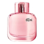 Ficha técnica e caractérísticas do produto L.12.12 Pour Elle Sparkling Lacoste Edt - Perfume 50ml