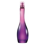 Ficha técnica e caractérísticas do produto L.A. Glow Eau de Toilette Jennifer Lopez - Perfume Feminino - 100ml - 100ml