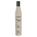 Ficha técnica e caractérísticas do produto L`anza Daily Elements Clarifying - Shampoo de Limpeza 300ml