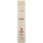 Ficha técnica e caractérísticas do produto L`Anza Healing ColorCare Preserving Shampoo 300ml