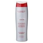 Ficha técnica e caractérísticas do produto L`Anza Healing Colorcare Silver Bightening - Shampoo 300ml