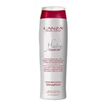 Ficha técnica e caractérísticas do produto L`Anza Healing ColorCare Silver Brightening Shampoo - 300ml - 300ml