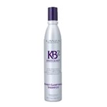 Ficha técnica e caractérísticas do produto L`Anza Healing KB2 Keratin Bond Daily Clarifying Shampoo - 300ml - 300ml