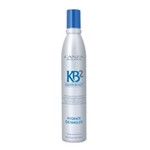 Ficha técnica e caractérísticas do produto L`Anza Healing KB2 Keratin Bond Hydrate Detangler Condicionador - 300ml - 300ml