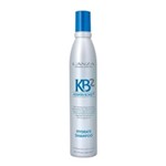 Ficha técnica e caractérísticas do produto L`Anza Healing KB2 Keratin Bond Hydrate Shampoo - 300ml - 300ml