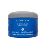 Ficha técnica e caractérísticas do produto L`anza Healing Moisture Moi Moi Hair Masque 200 Ml