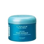 Ficha técnica e caractérísticas do produto L`Anza Healing Moisture Moi Moi Hair Masque M??scara - 200ml - 200ml