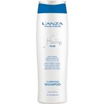 Ficha técnica e caractérísticas do produto L`anza Healing Pure Clarifying Shampoo - 300 Ml