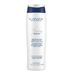 Ficha técnica e caractérísticas do produto L`Anza Healing Remedy Scalp Balancing Cleanser Shampoo - 300ml - 300ml