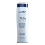 Ficha técnica e caractérísticas do produto L`anza Healing Remedy Scalp Balancing Cleanser Shampoo 300ml
