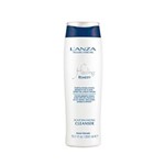 Ficha técnica e caractérísticas do produto L`Anza Healing Remedy Scalp Balancing Cleanser Shampoo Anticaspa 300ml