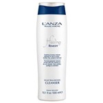 Ficha técnica e caractérísticas do produto L`anza Healing Remedy Scalp Balancing Shampoo - 300 Ml