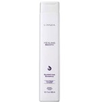Ficha técnica e caractérísticas do produto L`anza Healing Smooth Glossifying Shampoo 300 Ml
