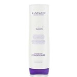 Ficha técnica e caractérísticas do produto L`Anza Healing Smooth Glossifying Shampoo - 300ml