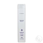 Ficha técnica e caractérísticas do produto L`anza - Healing Smooth Glossifying Shampoo - 300ml