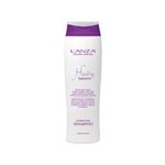Ficha técnica e caractérísticas do produto L`anza Healing Smooth - Shampoo 300ml