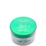 Ficha técnica e caractérísticas do produto L`anza Healing Style Contour Fiber Cream - Creme com Fibras 100g