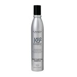 Ficha técnica e caractérísticas do produto L`anza Kb2 Daily Clarifying Shampoo 300ml