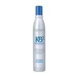 Ficha técnica e caractérísticas do produto L`anza KB2 Hydrate Shampoo - 300ml