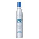 Ficha técnica e caractérísticas do produto L`anza KB2 Hydrate Shampoo 300ml