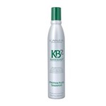Ficha técnica e caractérísticas do produto L`anza KB2 Protein Plus Shampoo - Shampoo 300ml