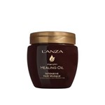 Ficha técnica e caractérísticas do produto L`anza Keratin Healing Oil Hair Mascara 210 Ml