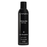 Ficha técnica e caractérísticas do produto L`anza Style Dry - Shampoo em Spray - 300ml