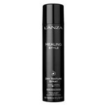 Ficha técnica e caractérísticas do produto L`anza Style Dry Texture Spray - Finalizador 300ml