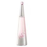 Ficha técnica e caractérísticas do produto L?eau D`issey City Blossom Eau de Toilette Issey Miyake - Perfume Feminino 50ml